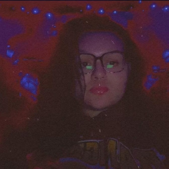 taleahpbrown4